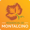 Collinas Italianas - Montalcino