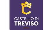 Castello di Treviso