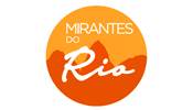 Mirantes do Rio - Rio Mantiqueira