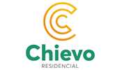 Residencial Chievo