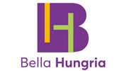 Bella Hungria