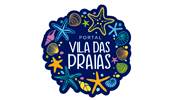 Portal Vila das Praias - Vila Regência