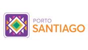 Residencial Porto Santiago