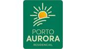 Residencial Porto Aurora