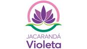 Jacaranda Violeta