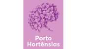 Porto Hortênsias