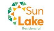 Residencial Sun Lake