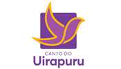 Residencial Canto do Uirapuru