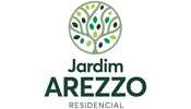 Residencial Jardim Arezzo
