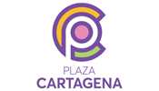 Plaza Cartagena
