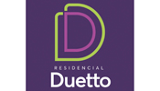 Residencial Duetto