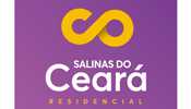 Residencial Salinas do Ceará