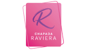 Chapada Raviera