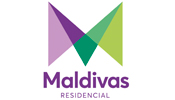 Maldivas Residencial