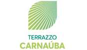 Terrazzo Carnaúba