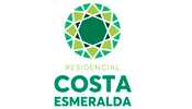 Residencial Costa Esmeralda