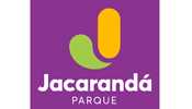 Parque Jacarandá