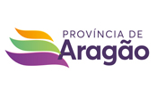 Residencial Província de Aragão