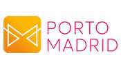 Residencial Porto Madrid