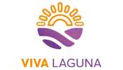 Viva Laguna