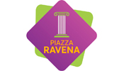 Residencial Piazza Ravena