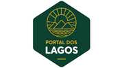 Portal dos Lagos - Lago de Tune