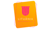 Residencial Lituânia