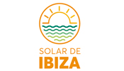 Solar de Ibiza