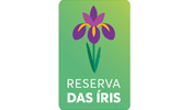 Reserva São José - Reserva das Íris