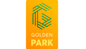 Residencial Golden Park