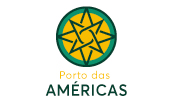 Residencial Porto das Américas