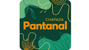 Chapada Pantanal
