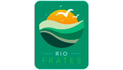 Residencial Rio Frates