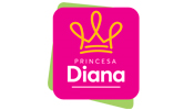 Residencial Princesa Diana