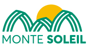 Monte Soleil