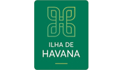 Residencial Ilha de Havana