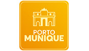 Residencial Porto Munique