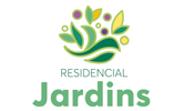 Residencial Jardins