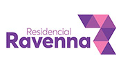 Residencial Ravenna