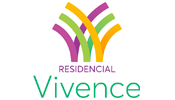 Residencial Vivence