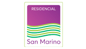 Residencial San Marino