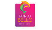 Residencial Porto Bello