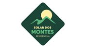 Residencial Solar dos Montes