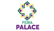 Feira Palace