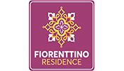 Fiorenttino Residence