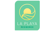 La Playa Residence 