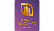 Torres do Campo 