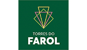 Torres do Farol