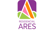 Residencial Ares