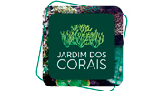 Condomínio Jardim dos Corais